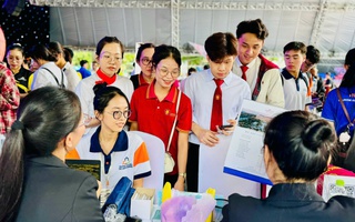 Hơn 52 triệu lao động có việc làm trong quý III/2025