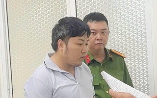 Nợ nần lại mê tiền ảo, một nhân viên chiếm đoạt tiền tỉ của công ty ở Cần Thơ