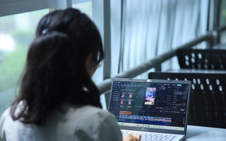 Những lưu ý khi tìm việc