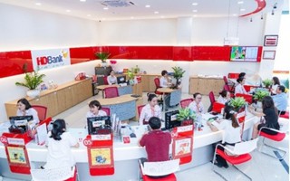 HDBank taps global market with $50 million green bond issuance