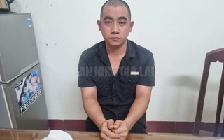 Tình tiết mới vụ lao xe vào quán nhậu sau mâu thuẫn, khiến 1 phụ nữ chết oan