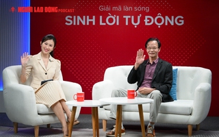Ngành ngân hàng trong làn sóng "sinh lời tự động", đâu là sản phẩm tối ưu cho khách hàng?