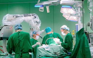 Lời cảnh báo từ trường hợp “cô gái trẻ vừa đưa tới bệnh viện thì hôn mê”
