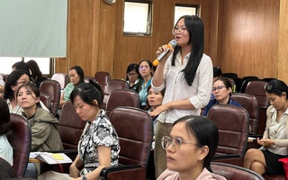 Doanh nghiệp phải trả khoản tiền đóng BHXH cho người lao động đang hưởng lương hưu