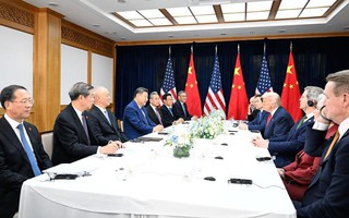 Cái khó ló cái bắt buộc