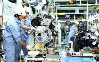 Những rào cản, thách thức khi đi làm việc ở nước ngoài