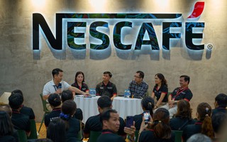 Tôn vinh người nông dân tiêu biểu phát triển nông nghiệp bền vững