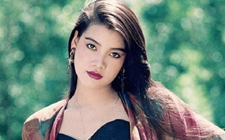 Trương Ngọc Ánh và những vai diễn "để đời"