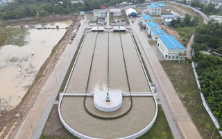 Một UBND phường bị Thanh tra TP HCM yêu cầu chấn chỉnh trong việc cung cấp hồ sơ, báo cáo