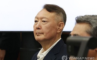 Hàn Quốc: Cựu Tổng thống Yoon Suk-yeol bị truy tố tội danh đặc biệt