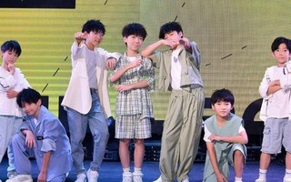 Dạy trẻ ý thức tiết kiệm