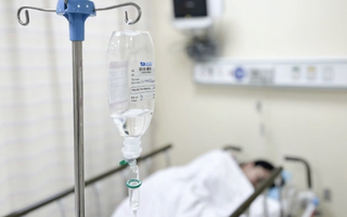 Bộ Y tế vào cuộc vụ nghi ngộ độc bánh mì khiến nhiều người nhập viện tại TP HCM