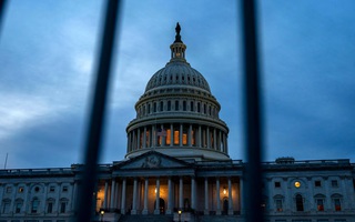 Chính phủ Mỹ sắp nhận tin vui?