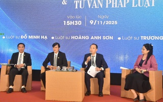 Nhiều hơn một tấm bằng!