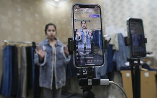 Kinh tế số Đông Nam Á bùng nổ