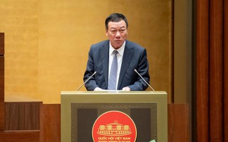 Đề xuất Chủ tịch xã phải tiếp công dân ít nhất 2 ngày trong 1 tháng