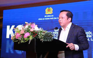 Vụ việc liên quan Hoa hậu Thuỳ Tiên, Ngân 98, chồng Đoàn Di Băng khiến công chúng mất niềm tin