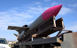 Điểm nóng xung đột ngày 13-11: Ukraine tiết lộ tên lửa vượt trội Tomahawk của Mỹ?