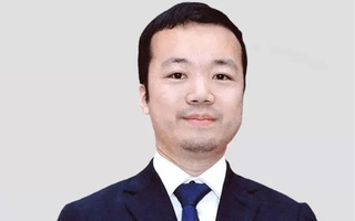 Prince Group "phản pháo" cáo buộc lừa đảo xuyên quốc gia, quả quyết sẽ được "minh oan"