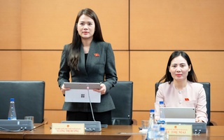 Rút ngắn thủ tục, tạo thuận lợi cho nhà đầu tư