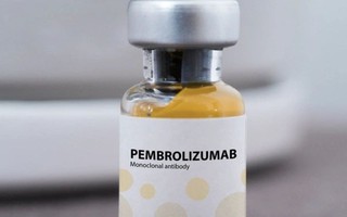 Thuốc ung thư vừa được cấp phép điều trị bệnh gì, giá ra sao?