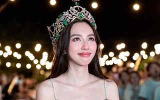 Công ty Chị Em Rọt hoàn tiền cho người từng mua kẹo Kera?