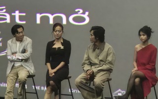 Hồng Ánh, Kiến An hết lòng hỗ trợ người trẻ