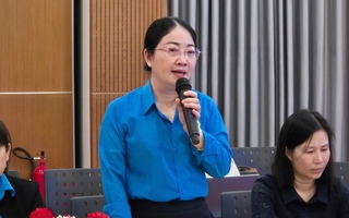 Thời kỳ mới, nghị quyết mới