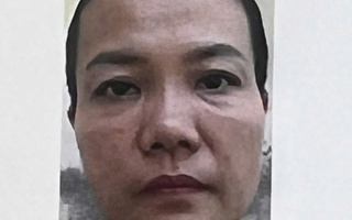 Bắt giam nữ "doanh nhân" chiếm đoạt hơn 10 tỉ đồng tại Đà Nẵng