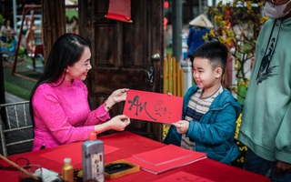 Phát động cuộc thi báo chí chủ đề "Du lịch Khánh Hòa – Bức tranh đa sắc"