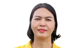 Góp ý Dự thảo Văn kiện đại hội XIV: Phát huy vai trò chủ thể của nhân dân