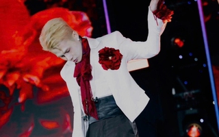 Âm nhạc lệch chuẩn: Tác hại khó lường