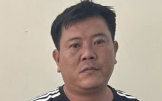 Vụ hỗn chiến náo loạn ở Tây Ninh: Gây án mạng chỉ vì 2 triệu đồng