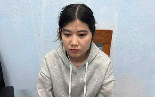 Vụ việc đau lòng ở Gia Lai: Khởi tố, bắt tạm giam người mẹ trẻ 