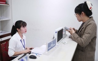 Xây dựng Đảng trong kỷ nguyên số