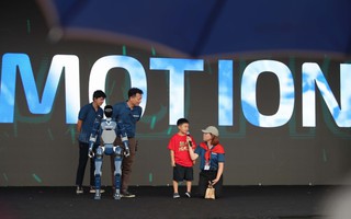 Kinh tế tư nhân - Động lực phải thành thực tế: Hành động để Nghị quyết 68 thành hiện thực