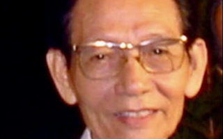 Vĩnh biệt NSƯT Nguyễn Văn Vy - Tiếng kèn huyền thoại