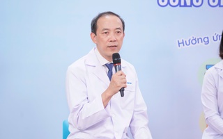 Bị đái tháo đường, có cần loại bỏ hoàn toàn tinh bột?