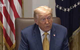 Mỹ dựng thêm rào cản đối với người xin thị thực