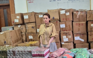 Hào quang ảo, hậu quả thật