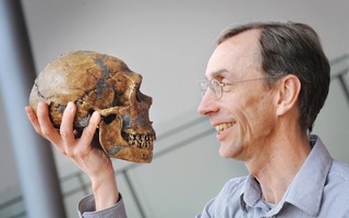 Thế giới còn một loài người khác chưa thực sự tuyệt chủng