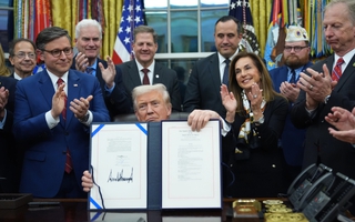 Thắng thua chỉ là tương đối