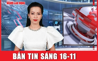 Toàn cảnh lý do bí ẩn vụ sạt lở núi kinh hoàng ở Đà Nẵng