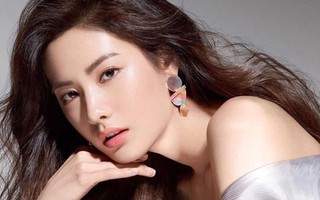 "Mỹ nhân đẹp nhất thế giới" cùng mẹ bắt kẻ cướp có vũ khí