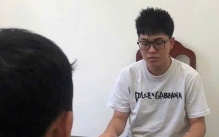 Công an Đà Nẵng bắt khẩn cấp chủ trang “Hay88” 