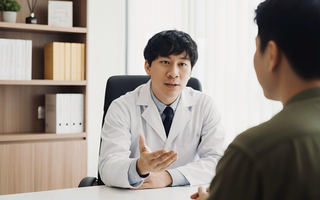 Rước họa vì muốn "nâng cấp bản lĩnh"