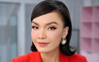 Bí quyết "5 không" để start-up thành công