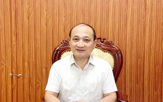 Góp ý Dự thảo Văn kiện đại hội XIV: Giáo dục là quốc sách hàng đầu