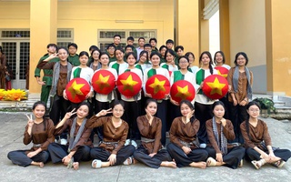 Học sinh ở TPHCM đã mua BHYT có được hoàn tiền?