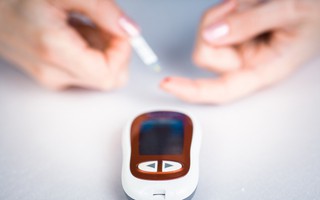 Tiểu đường type 5, căn bệnh bị lãng quên?